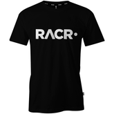 Tshirt_cotone_girocollo_unisex